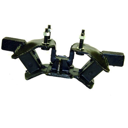 Dea Mounts Transmission Mount, A4245 A4245